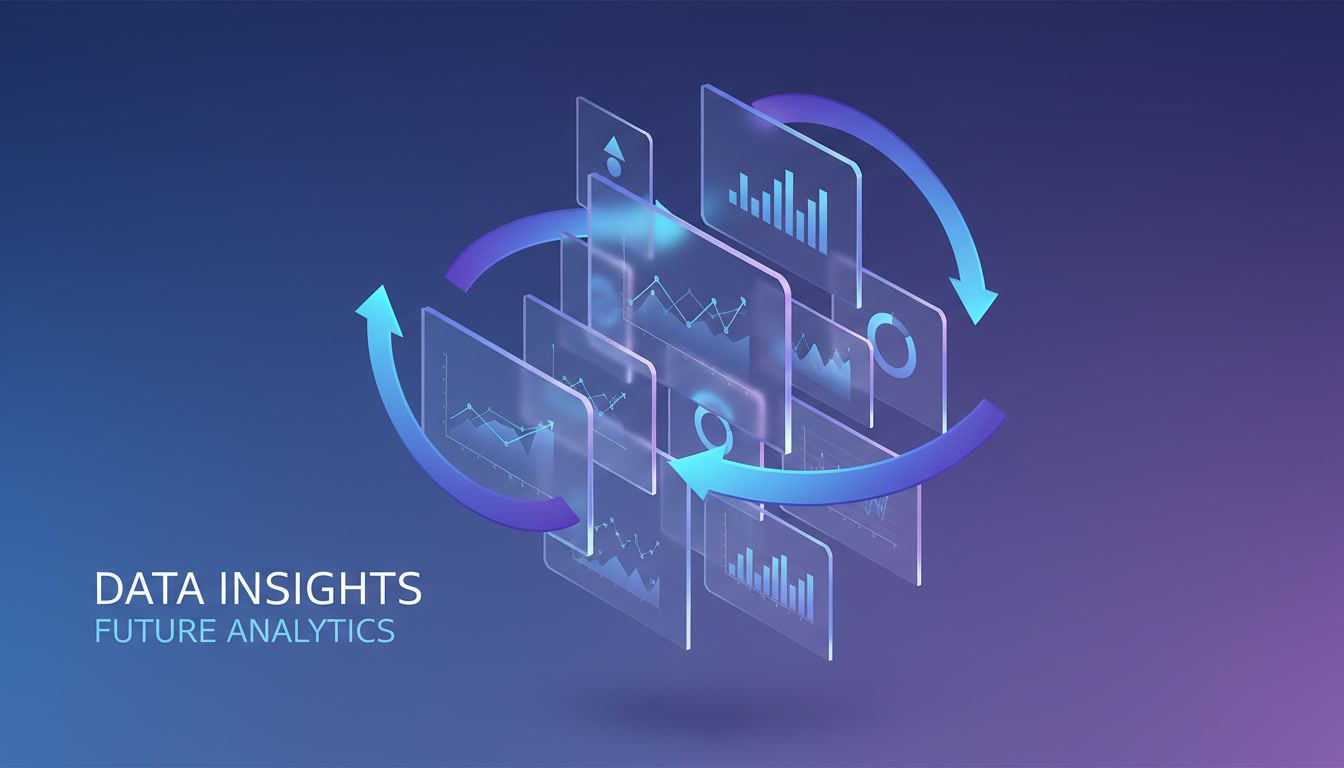 How to Increase Email Signups with Shopify Popups