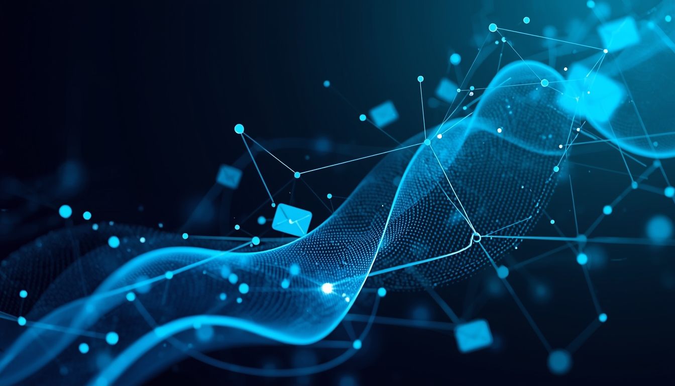 5 Ways to Grow Your Email List Fast | Privy