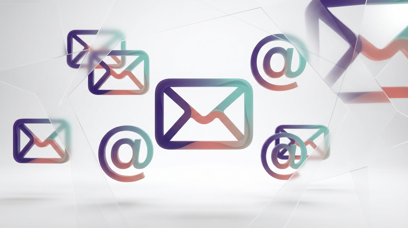 Shopify Popup Tutorial: 3 Ways to Add Pop-Ups (2025 Guide) + Email Capture Setup