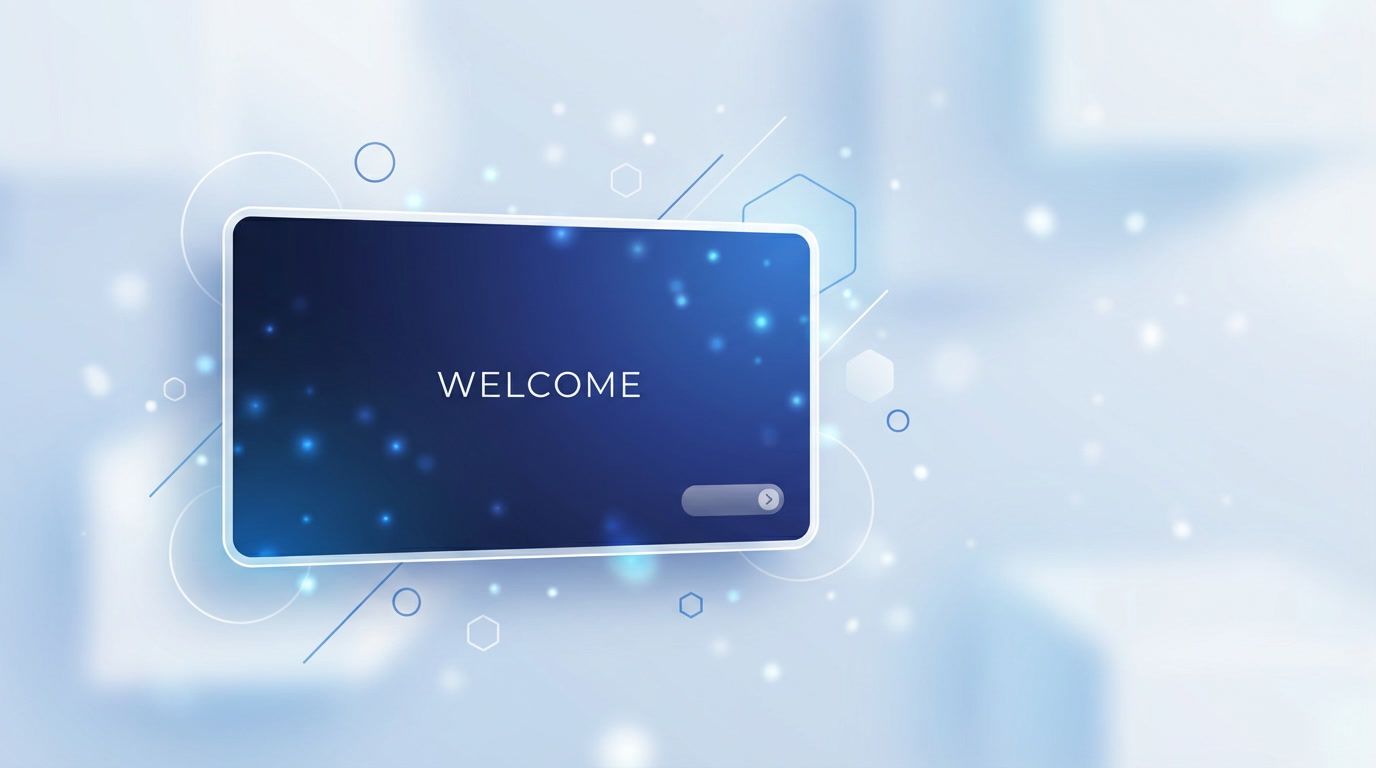 18 Ways to Make Shopify Popups Less Annoying (With Examples) and Still Grow Email Capture