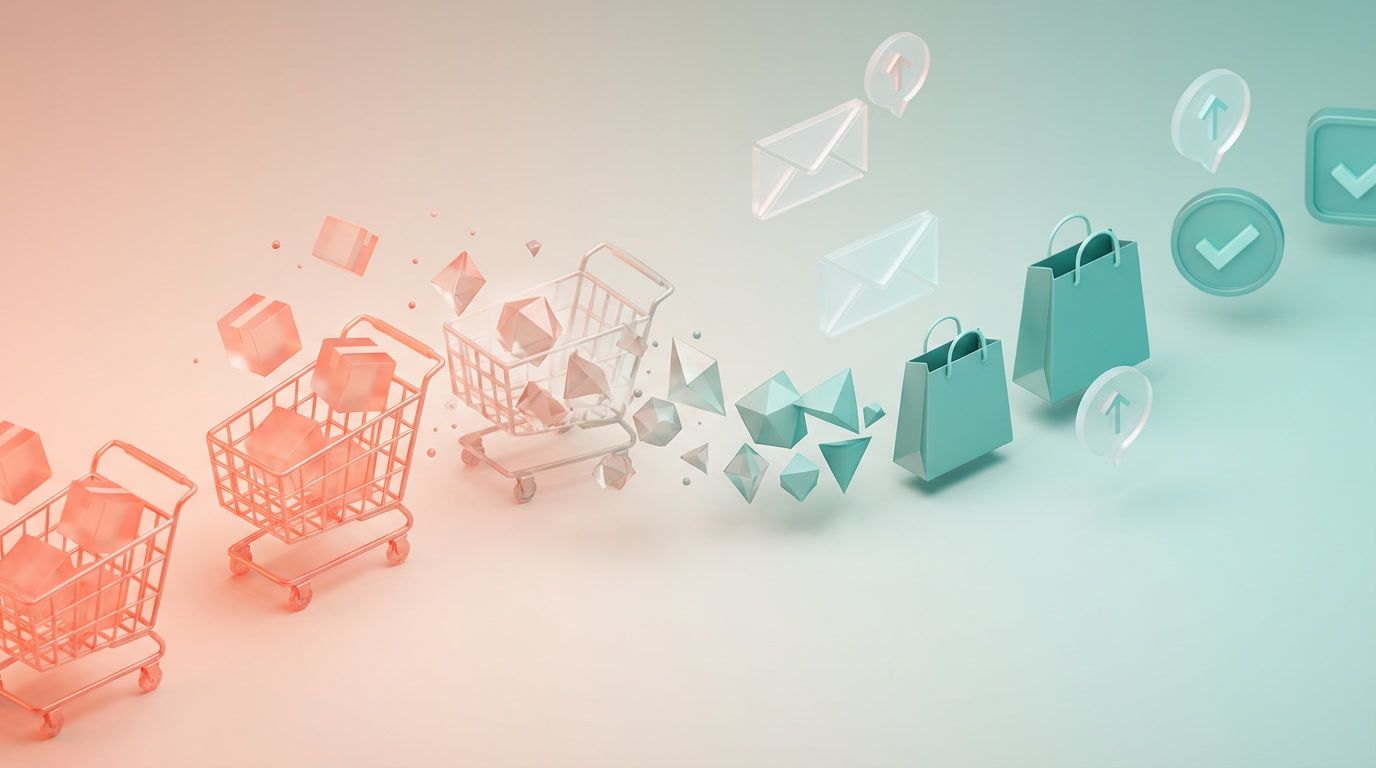 21 Shopify Popup Examples to Reduce Cart Abandonment and Boost Email Capture in 2025