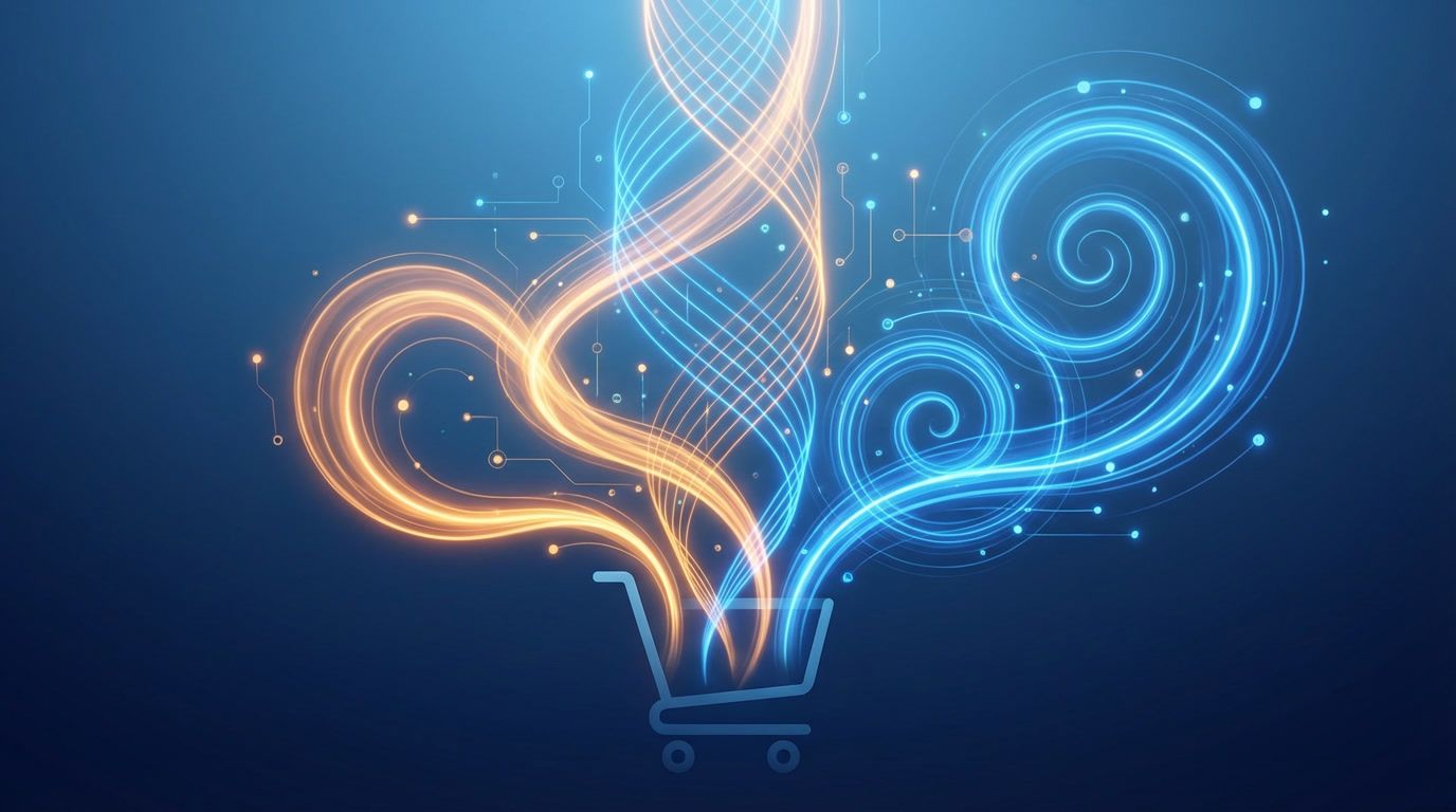 How to Grow Your Email and SMS List Faster (Without ... - Privy