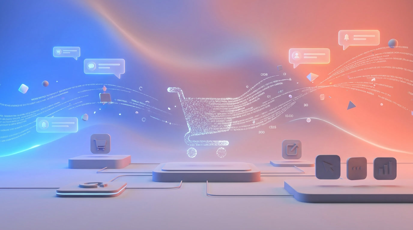 10 SMS Marketing Tips Every E-commerce Brand Should Know