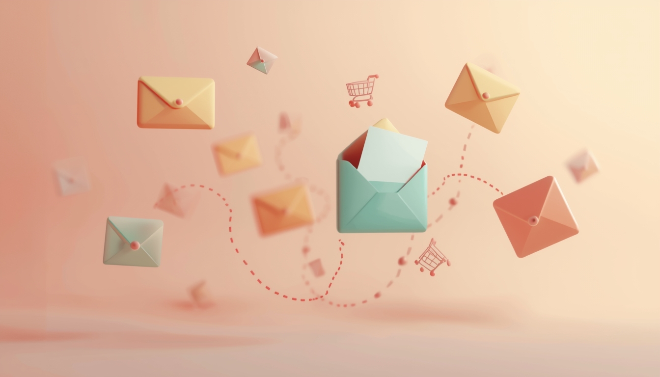 The Ultimate Guide to E-commerce Welcome Emails ... - Privy