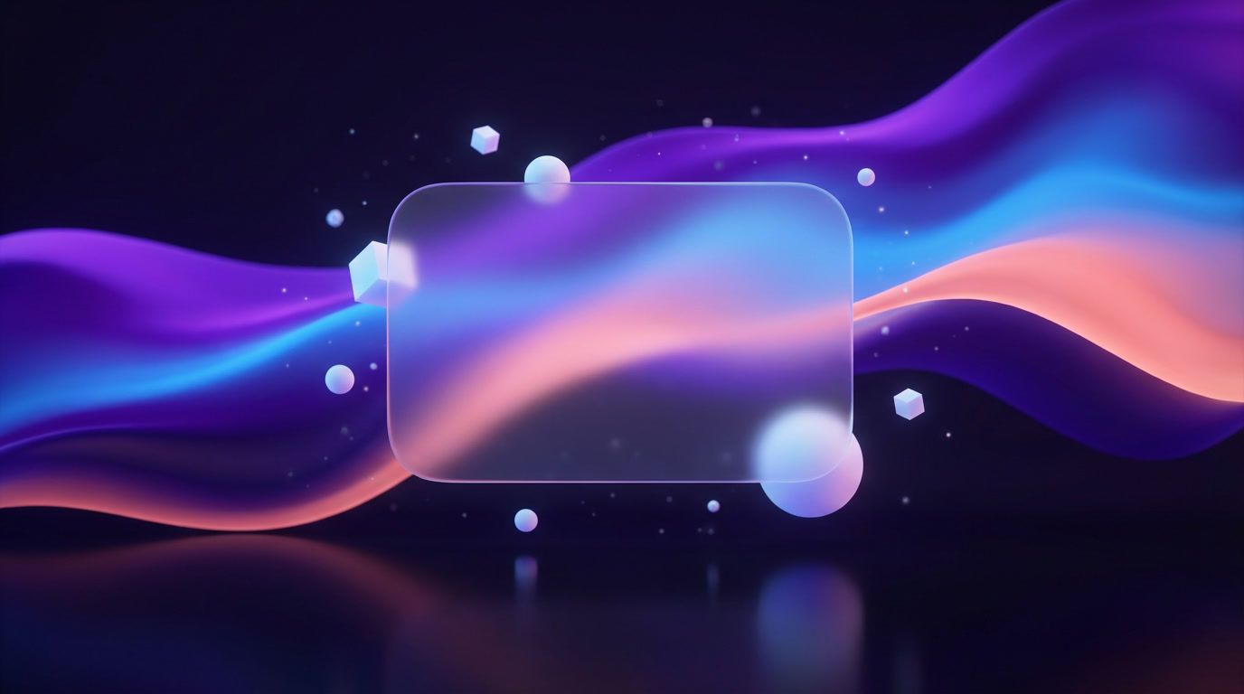 Best Popup App for Omnisend Users (2026)