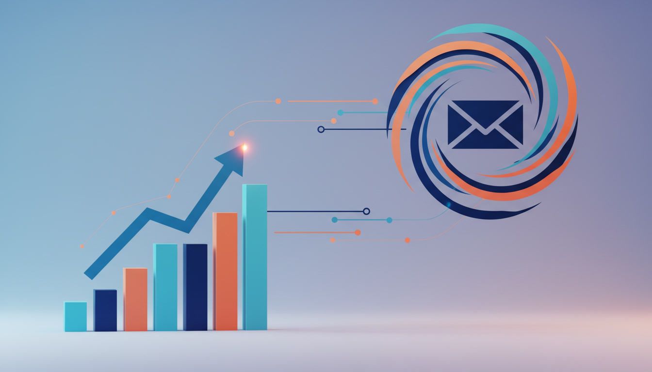 Revenue Boost vs Mailmunch: Which Shopify Popup App is Better?