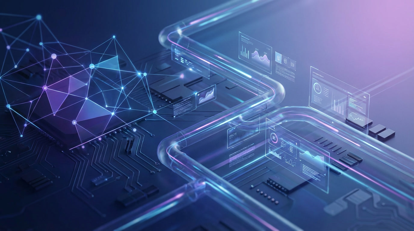 How to Build an AI Content Pipeline with N8N and Hono